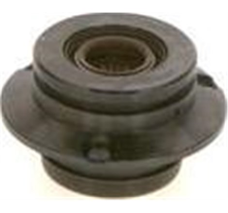 CR pompa kit de piese pompa 0 445 010 008 010 0 445 013 0 445 010 019 010 0 445 024 0 445 010 025 010 0 445 030 0 445 010 038 01