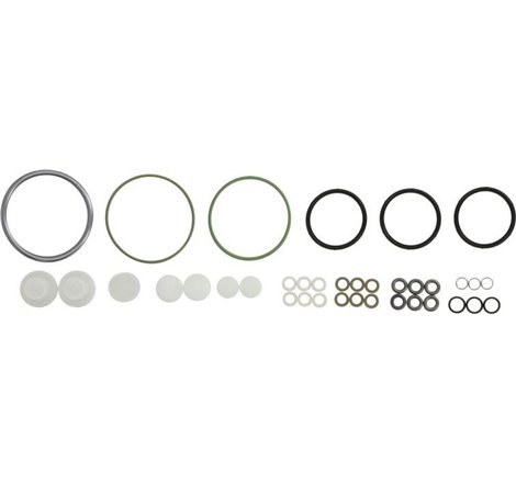 Set reparatie,sistem common-rail - BOSCH-F 01M 101 456