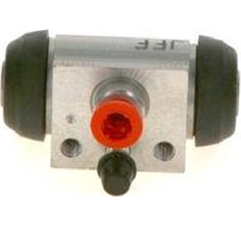 Cilindru frana DR-ST Spate DR-ST FORD FIESTA VII 1.0-1.5D 05.17- - BOSCH-F026002002