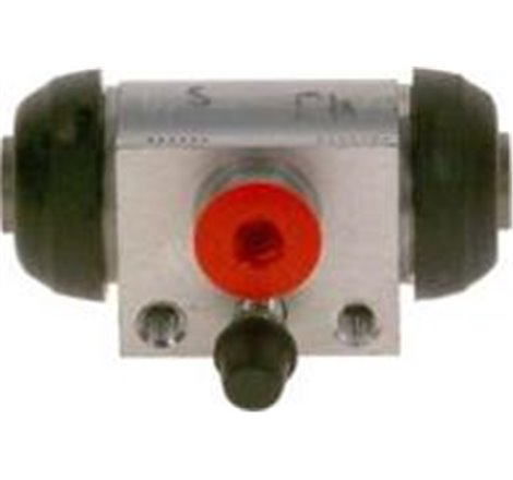 Cilindru frana DR-ST Spate DR-ST RENAULT THALIA II. TWINGO II 1.2-1.5D 03.07- - BOSCH-F026002016