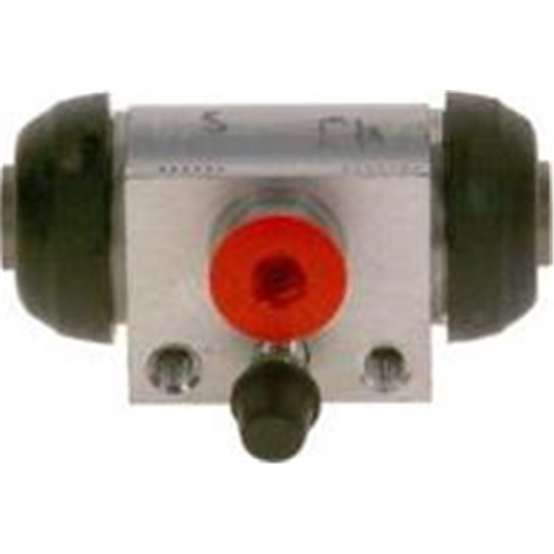 Cilindru frana DR-ST Spate DR-ST RENAULT THALIA II. TWINGO II 1.2-1.5D 03.07- - BOSCH-F026002016