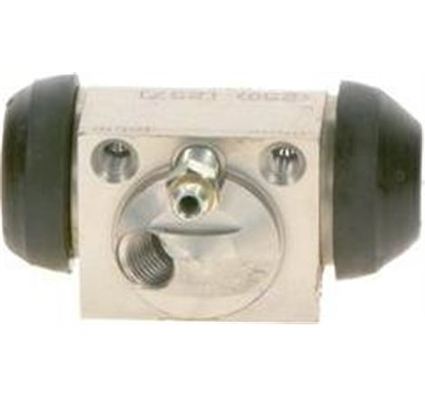 Cilindru frana DR-ST Spate Dreapta RENAULT TWINGO III. SMART FORTWO 0.9-1.0-Electric 07.14- - BOSCH-F026002020