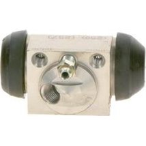 Cilindru frana DR-ST Spate Dreapta RENAULT TWINGO III. SMART FORTWO 0.9-1.0-Electric 07.14- - BOSCH-F026002020