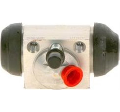 Cilindru frana DR-ST Spate Stanga RENAULT TWINGO III. SMART FORTWO 0.9-1.0-Electric 07.14- - BOSCH-F026002021