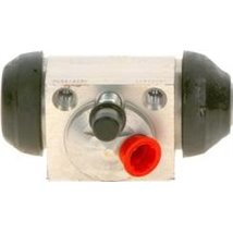 Cilindru frana DR-ST Spate Stanga RENAULT TWINGO III. SMART FORTWO 0.9-1.0-Electric 07.14- - BOSCH-F026002021