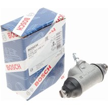 Brake cylinder spate ST NISSAN MICRA V 0.9-1.5D 12.16- - BOSCH-F026002040