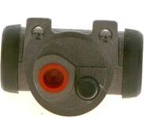 Cilindru frana DR-ST Spate Stanga PEUGEOT 205 I. 205 II. 205-HATCHBACK. 309 II. 309-HATCHBACK 1.0-1.9D 02.83-09.98 - BOSCH-F0260