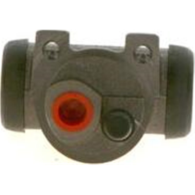 Cilindru frana DR-ST Spate Stanga PEUGEOT 205 I. 205 II. 205-HATCHBACK. 309 II. 309-HATCHBACK 1.0-1.9D 02.83-09.98 - BOSCH-F0260