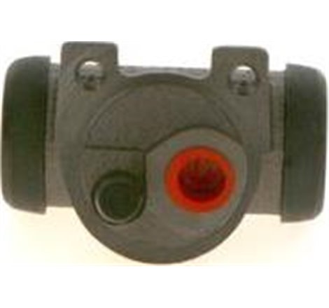 Cilindru frana DR-ST Spate Dreapta PEUGEOT 205 I. 205 II. 205-HATCHBACK. 309 II. 309-HATCHBACK 1.0-1.9D 02.83-09.98 - BOSCH-F026