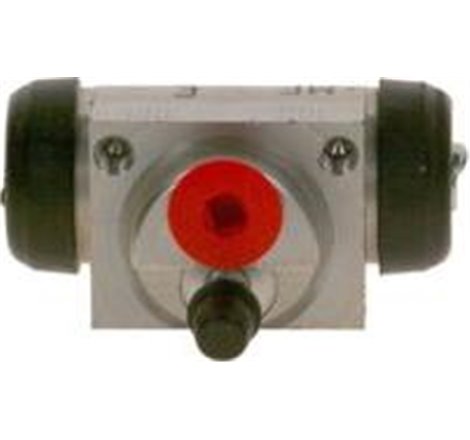 Cilindru frana DR-ST Spate DR-ST FORD FOCUS II. FOCUS II-KOMBI. MAZDA 3 1.4-2.0LPG 10.03-09.12 - BOSCH-F026002260