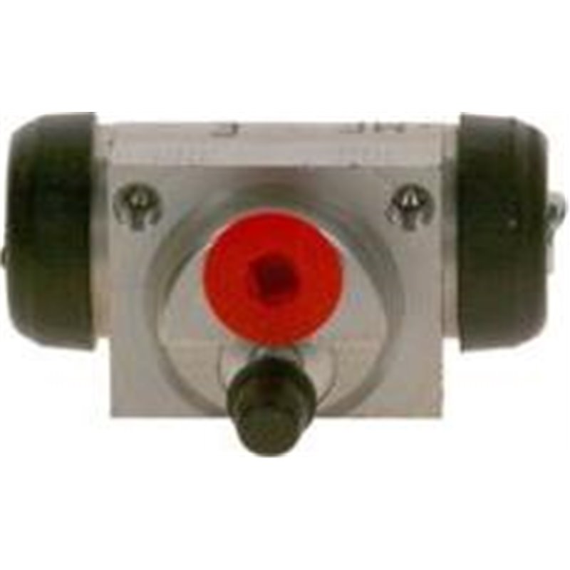 Cilindru frana DR-ST Spate DR-ST FORD FOCUS II. FOCUS II-KOMBI. MAZDA 3 1.4-2.0LPG 10.03-09.12 - BOSCH-F026002260