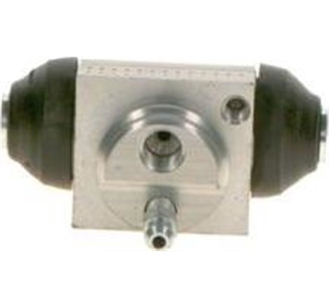 Cilindru frana DR-ST Spate DR-ST DS DS 3. CITROEN C3-C3 ORIGIN III. C3 II. C3 III. C-ELYSEE. DS3. PEUGEOT 207. 207-HATCHBACK. 20