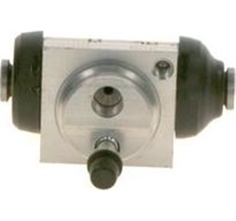 Cilindru frana DR-ST Spate DR-ST aluminiu DACIA DUSTER. DUSTER-SUV. LOGAN. LOGAN EXPRESS. LOGAN II. LOGAN MCV. LOGAN MCV II. SAN