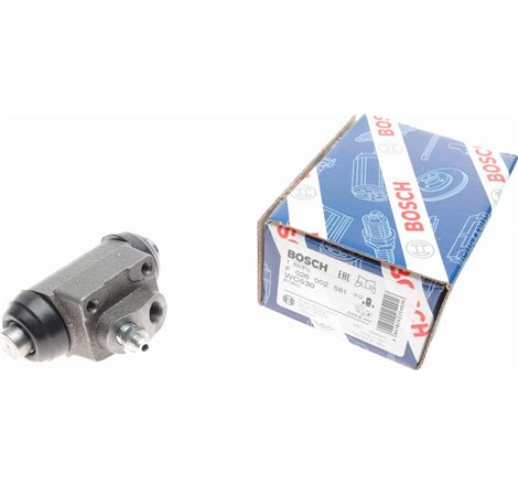 Cilindru frana DR-ST Spate DR-ST fonta FORD ESCORT CLASSIC. ESCORT V. ESCORT VI. FOCUS I. FOCUS II. FOCUS I-KOMBI. GRANADA. GRAN