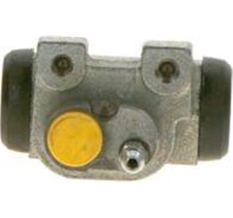 Cilindru frana DR-ST Spate Dreapta - BOSCH-F 026 009 908