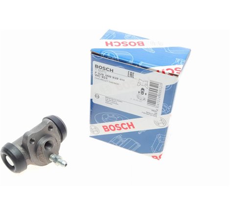 Cilindru frana DR-ST Spate DR-ST CHEVROLET AVEO-KALOS. SPARK. DAEWOO KALOS 1.0-1.6 09.02- - BOSCH-F 026 009 939