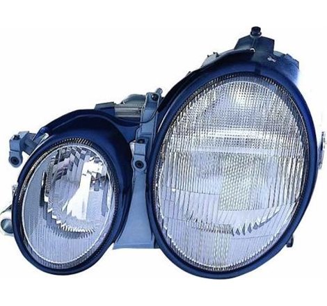 Far - ABAKUS-440-1145L-LD-EM