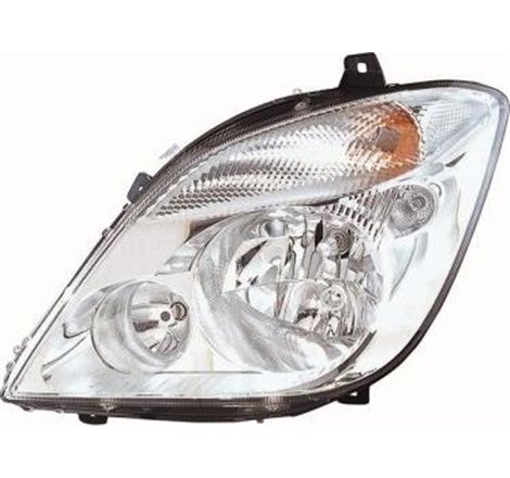 Far - ABAKUS-440-1160R-LD-EM