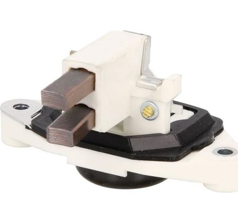 Regulator de voltaj 28V DAF 45. 55. 65. 65 CF. 75. 75 CF. 85. 85 CF. 95. 95 XF. F 1100. F 1300. F 1500. F 1700. F 1900. F 2100. 