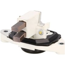 Regulator de voltaj 28V DAF 45. 55. 65. 65 CF. 75. 75 CF. 85. 85 CF. 95. 95 XF. F 1100. F 1300. F 1500. F 1700. F 1900. F 2100. 