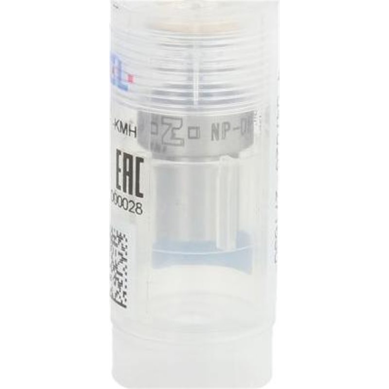 Portinjector - BOSCH-H 105 007 112