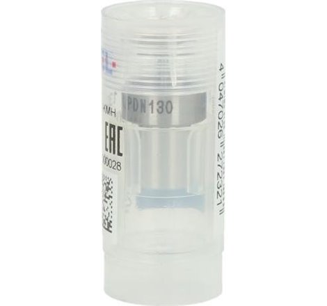 Injector tip nozzle MITSUBISHI L 300 III. L200. L400. PAJERO CLASSIC. PAJERO II. PAJERO III. PAJERO SPORT I 2.5D 11.86- - BOSCH-