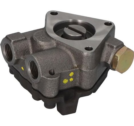 Pompa mecanica de combustibil RVI C. K. KERAX. MAGNUM. PREMIUM 2. T. VOLVO 7700. 8500. B9. FH. FH II. FH III. FH16 II. FM. FM II