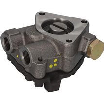 Pompa mecanica de combustibil RVI C. K. KERAX. MAGNUM. PREMIUM 2. T. VOLVO 7700. 8500. B9. FH. FH II. FH III. FH16 II. FM. FM II