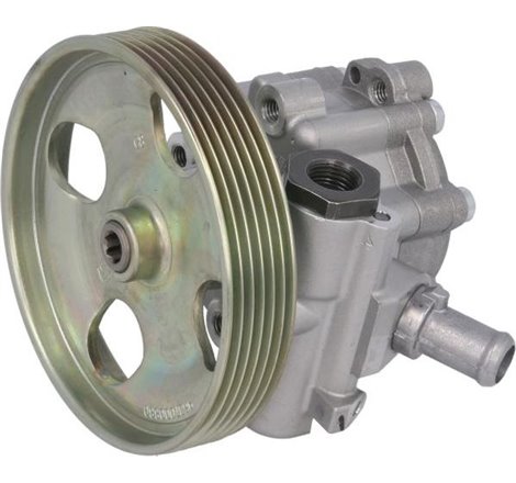 CITROEN BERLINGO MULTISPACE. BERLINGO-MINIVAN. PEUGEOT PARTNER. PARTNER ORIGIN. PARTNER ORIGIN-MINIVAN. PARTNER TEPEE. PARTNER-M