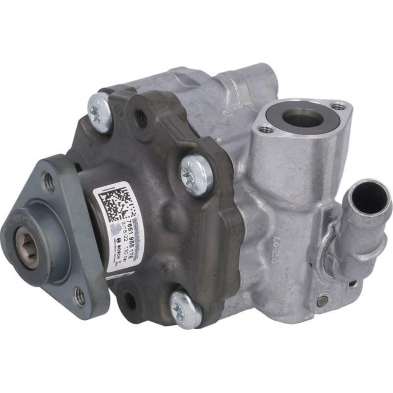 Pompa hidraulica, sistem de directie - BOSCH-KS00000160