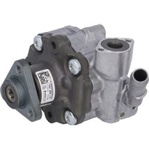 Pompa hidraulica, sistem de directie - BOSCH-KS00000160