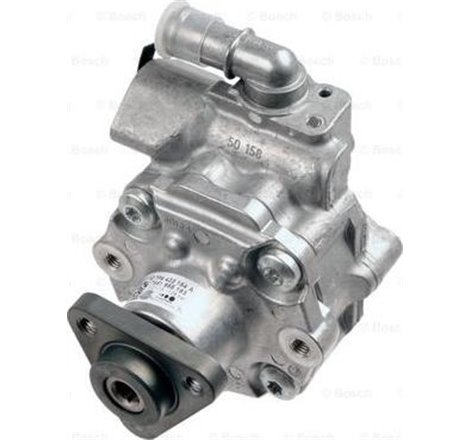 Pompa hidraulica, sistem de directie - BOSCH-KS00000166