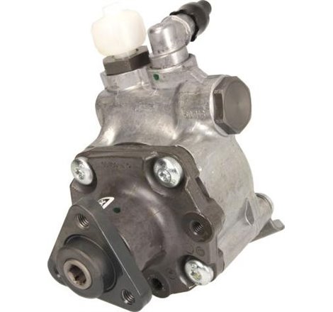 BMW 5 F11. 6 F12. 6 F13. X3 E83 2.0D-4.4 09.07-06.13 - BOSCH-KS00000186