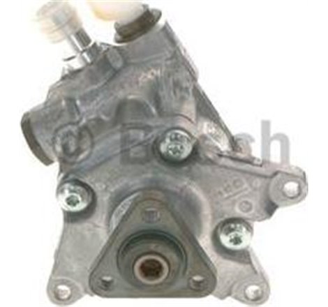 Pompa hidraulica, sistem de directie - BOSCH-KS00000188