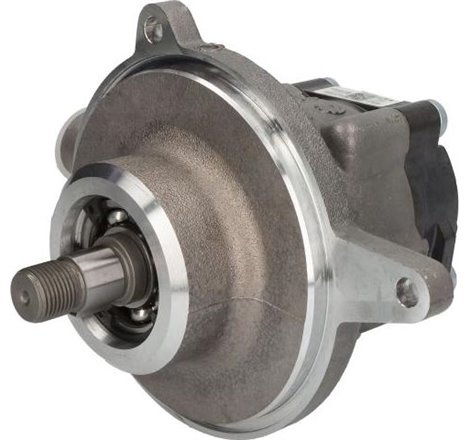 Pompa hidraulica. servodirectie RVI C. D. K. KERAX. PREMIUM 2. T. VOLVO FH. FH II. FH III. FH16 II. FH16 III. FM. FM II. FM III.