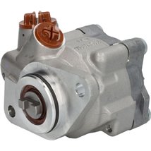 Pompa hidraulica. servodirectie IVECO EUROSTAR. EUROTECH MH. EUROTECH MP. EUROTRAKKER. STRALIS I. STRALIS II. TRAKKER I. TRAKKER