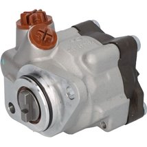 Pompa hidraulica. servodirectie MAN E2000. F2000. TGA. TGS I. TGS II. TGX I. TGX II 01.94- - BOSCH-K S00 000 478