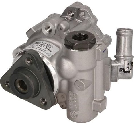 AUDI A4 B5. A4 B6. SKODA SUPERB I. VW PASSAT B5. PASSAT B5.5 1.9D-1.9DH-2.0D 01.95-03.08 - BOSCH-KS00000510