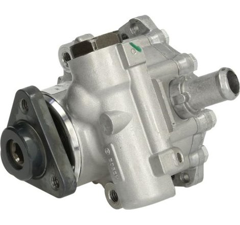 AUDI A4 B6. A4 B7. SEAT EXEO. EXEO ST 1.9D-2.0D 11.00-05.13 - BOSCH-KS00000518