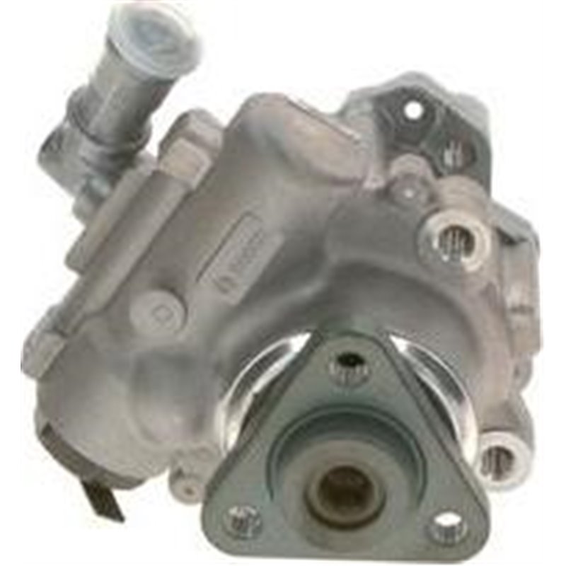 Pompa hidraulica, sistem de directie - BOSCH-KS00000553