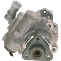 Pompa hidraulica, sistem de directie - BOSCH-KS00000553