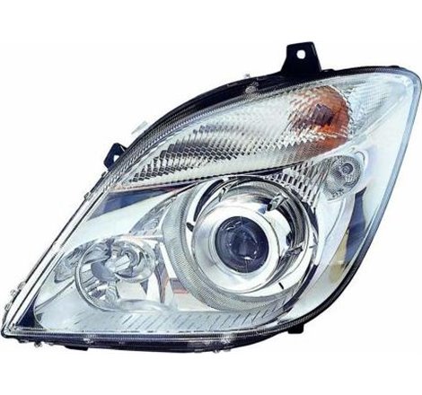 Far - ABAKUS-440-1161R-LDHEM