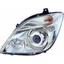 Far - ABAKUS-440-1161R-LDHEM