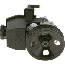 MERCEDES C CL203. C T-MODEL S203. C W203 2.0-2.3 05.00-06.02 - BOSCH-KS00000592