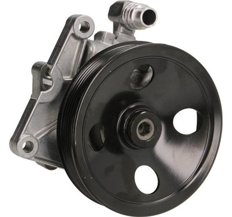 MERCEDES C CL203. C T-MODEL S203. C W203. CLK A209. CLK C209. SLK R171 2.6-5.5 05.00-12.11 - BOSCH-KS00000628