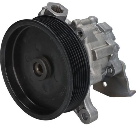 Pompa hidraulica. servodirectie MERCEDES SPRINTER 3.5-T B906. SPRINTER 3.5-T B907. SPRINTER 3.5-T B907. B910. SPRINTER 3-T B906.