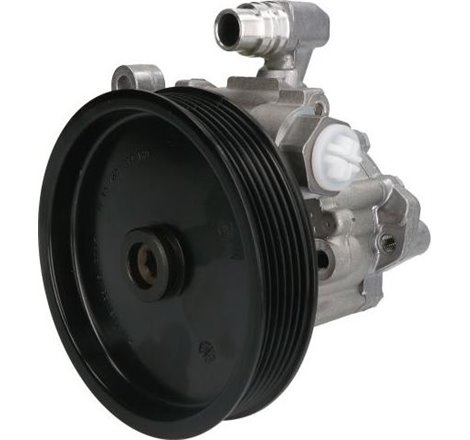 MERCEDES C CL203. C T-MODEL S203. C W203. CLK A209. CLK C209. GL X164. M W164. R W251. V251. SLK R171 2.5-5.5 06.04-12.14 - BOSC