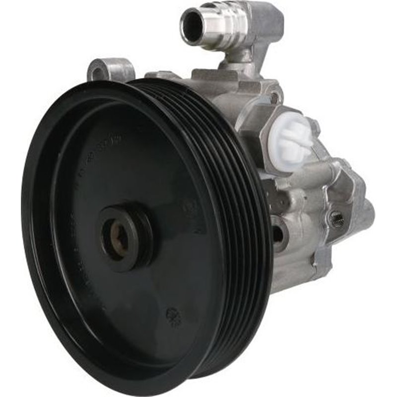 MERCEDES C CL203. C T-MODEL S203. C W203. CLK A209. CLK C209. GL X164. M W164. R W251. V251. SLK R171 2.5-5.5 06.04-12.14 - BOSC