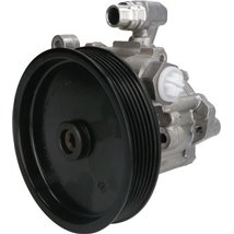 MERCEDES C CL203. C T-MODEL S203. C W203. CLK A209. CLK C209. GL X164. M W164. R W251. V251. SLK R171 2.5-5.5 06.04-12.14 - BOSC