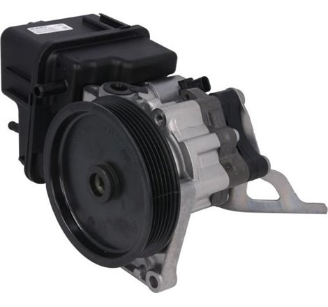 Pompa hidraulica. servodirectie MERCEDES SPRINTER 3.5-T B906. SPRINTER 3-T B906. SPRINTER 4.6-T B906. SPRINTER 5-T B906. VIANO W